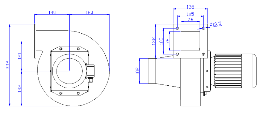 ET-105.png